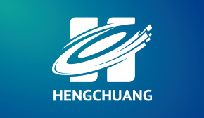 ㄓ(chung)朹